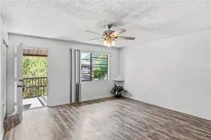 4951 91st Ave N, Pinellas Park, FL 33782 - Photo 6