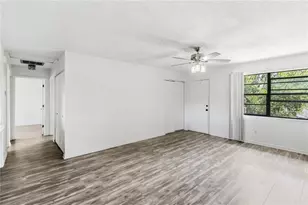 4951 91st Ave N, Pinellas Park, FL 33782 - Photo 6
