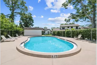 4951 91st Avenue N #33, Pinellas Park, FL 33782 - Photo 22