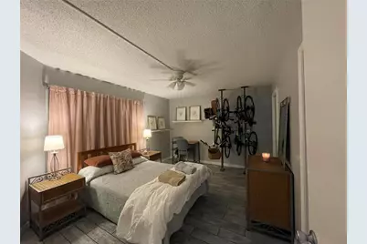 9604 Cortez Road W #334, Bradenton, FL 34210 - Photo 46