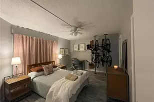 9604 Cortez Rd W, Bradenton, FL 34210 - Photo 46