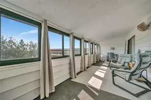 [Address not provided], Bradenton, FL 34210 - Photo 34