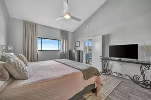 [Address not provided], Bradenton, FL 34210 - Photo 26