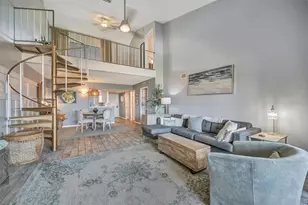 [Address not provided], Bradenton, FL 34210 - Photo 18