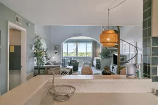 9604 Cortez Rd W, Bradenton, FL 34210 - Photo 16