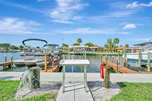 [Address not provided], Bradenton, FL 34210 - Photo 50