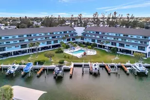 [Address not provided], Bradenton, FL 34210 - Photo 52