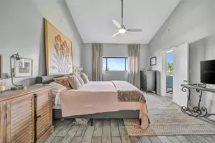 9604 Cortez Rd W, Bradenton, FL 34210 - Photo 26