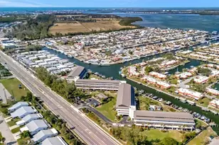 [Address not provided], Bradenton, FL 34210 - Photo 62