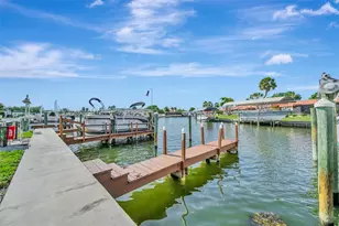 [Address not provided], Bradenton, FL 34210 - Photo 48