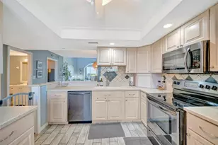 9604 Cortez Rd W, Bradenton, FL 34210 - Photo 14
