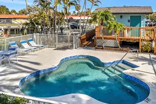 [Address not provided], Bradenton, FL 34210 - Photo 56