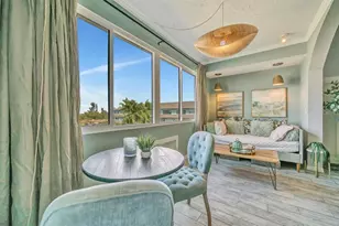[Address not provided], Bradenton, FL 34210 - Photo 22