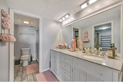 9604 Cortez Road W #334, Bradenton, FL 34210 - Photo 28