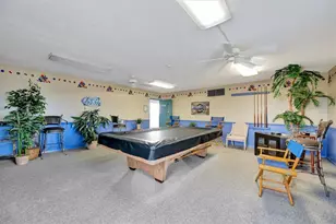 [Address not provided], Bradenton, FL 34210 - Photo 58
