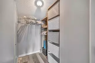 [Address not provided], Bradenton, FL 34210 - Photo 44