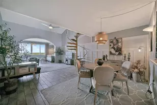 [Address not provided], Bradenton, FL 34210 - Photo 4