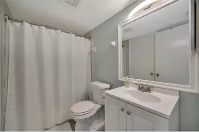 9604 Cortez Road W #334, Bradenton, FL 34210 - Photo 46