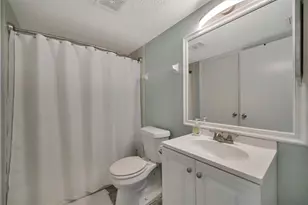 [Address not provided], Bradenton, FL 34210 - Photo 46