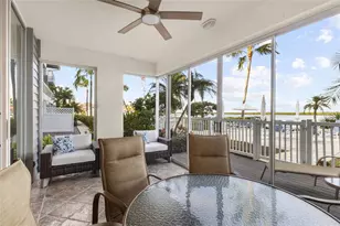 615 Dream Island Pl, Longboat Key, FL 34228 - Photo 22