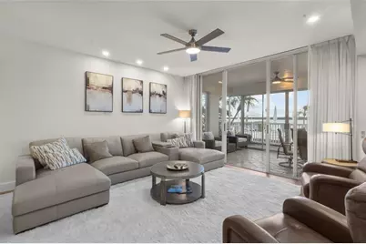 615 Dream Island Place #105, Longboat Key, FL 34228 - Photo 6
