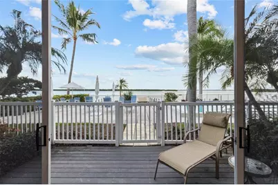 615 Dream Island Place #105, Longboat Key, FL 34228 - Photo 24