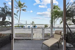 615 Dream Island Pl, Longboat Key, FL 34228 - Photo 24