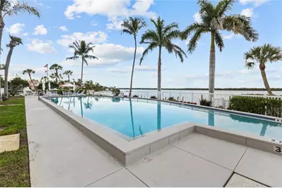 615 Dream Island Place #105, Longboat Key, FL 34228 - Photo 28