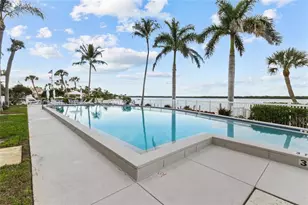 615 Dream Island Pl, Longboat Key, FL 34228 - Photo 28