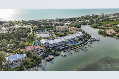 615 Dream Island Place #105, Longboat Key, FL 34228 - Photo 30