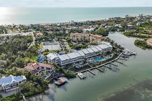 615 Dream Island Pl, Longboat Key, FL 34228 - Photo 30