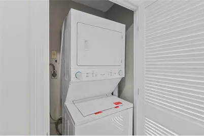 615 Dream Island Place #105, Longboat Key, FL 34228 - Photo 22