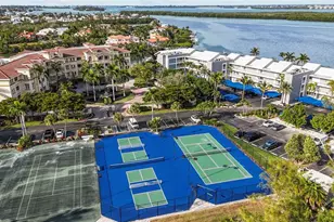 615 Dream Island Pl, Longboat Key, FL 34228 - Photo 38