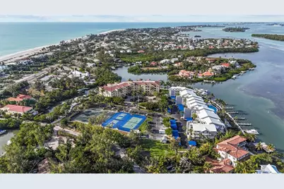 615 Dream Island Place #105, Longboat Key, FL 34228 - Photo 36