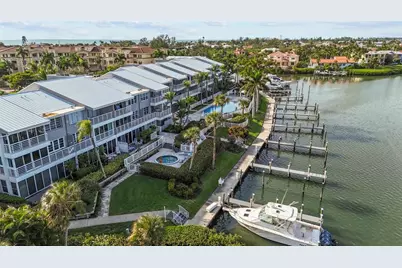 615 Dream Island Place #105, Longboat Key, FL 34228 - Photo 32