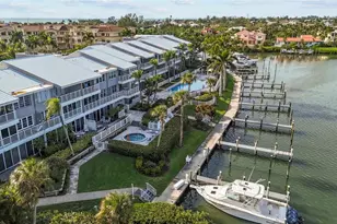 615 Dream Island Pl, Longboat Key, FL 34228 - Photo 32