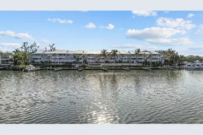 615 Dream Island Place #105, Longboat Key, FL 34228 - Photo 4
