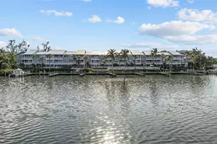 615 Dream Island Pl, Longboat Key, FL 34228 - Photo 4