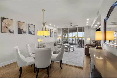 615 Dream Island Place #105, Longboat Key, FL 34228 - Photo 8