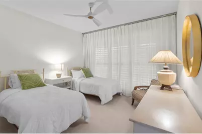 615 Dream Island Place #105, Longboat Key, FL 34228 - Photo 18