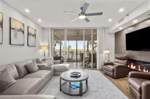 615 Dream Island Pl, Longboat Key, FL 34228 - Photo 6
