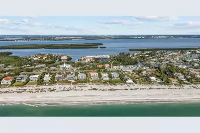 615 Dream Island Place #105, Longboat Key, FL 34228 - Photo 34