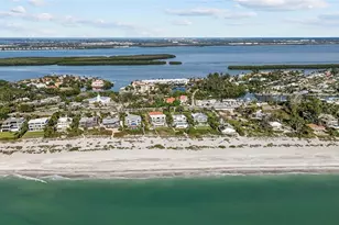 615 Dream Island Pl, Longboat Key, FL 34228 - Photo 34