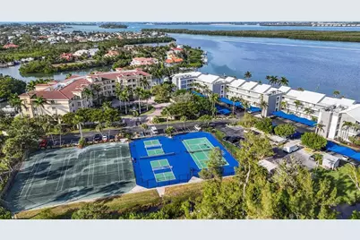 615 Dream Island Place #105, Longboat Key, FL 34228 - Photo 36