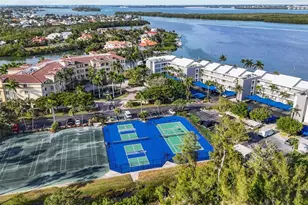 615 Dream Island Pl, Longboat Key, FL 34228 - Photo 36