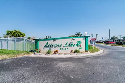 2900 8th Avenue W #18, Palmetto, FL 34221 - Photo 2