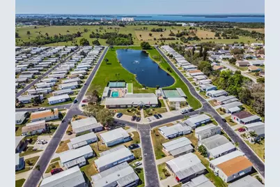 2900 8th Avenue W #18, Palmetto, FL 34221 - Photo 8