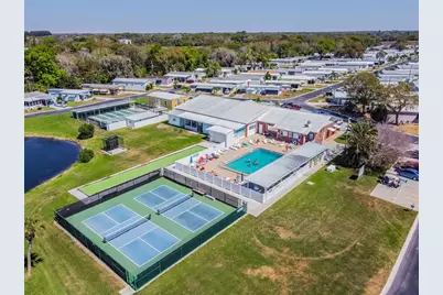 2900 8th Avenue W #18, Palmetto, FL 34221 - Photo 6