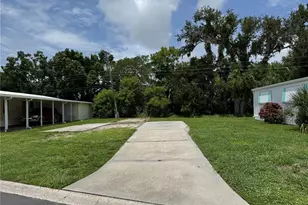 2900 8th Ave W, Palmetto, FL 34221 - Photo 1