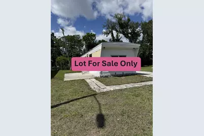 2900 8th Avenue W #18, Palmetto, FL 34221 - Photo 1